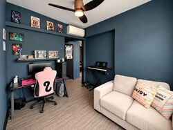 Blk 490B Sunshine Gardens (Choa Chu Kang), HDB 3 Rooms #620121151